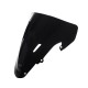 MRA Windscreen Original GSXR1000 2003-2004