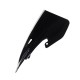 MRA Windscreen Original GSXR1000 2003-2004