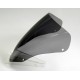 MRA Racing Windshield Ducati