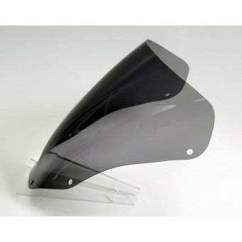 MRA Racing Windshield Ducati