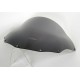 MRA Racing Windshield Ducati
