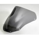 Bulle MRA type racing 600SS, 750SS, 900SS