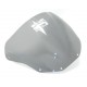 MRA Racing Windshield Ducati
