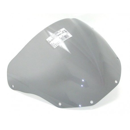 MRA Windschutzscheibe Form Racing Ducati