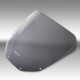 MRA Racing Windshield Ducati