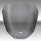MRA Racing Windshield Ducati