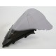 MRA Racing Windschutzscheibe R1 2009–2014