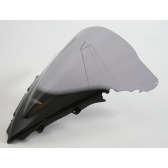MRA Racing Windschutzscheibe R1 2009–2014