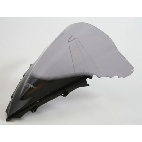 MRA Racing Windschutzscheibe R1 2009–2014