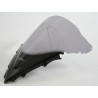 MRA Racing Windscreen R1 2009-2014