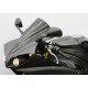 MRA Racing Windschutzscheibe R1 2009–2014