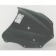 MRA Racing-style windscreen GSXR600 | GSXR750 1996-1997