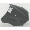 MRA Windschutzscheibe Typ Racing GSXR600 | GSXR750 1996-1997