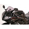 MRA Windschutzscheibe Forme Origine SV650 S | SV1000 2003-2013