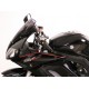 Bulle MRA type origine SV650 S, SV1000 2003-2013