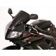 Bulle MRA type origine SV650 S, SV1000 2003-2013