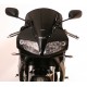 MRA Windschutzscheibe Forme Origine SV650 S | SV1000 2003-2013