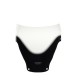MRA windscreen Original shape SV650 S 1999-2002