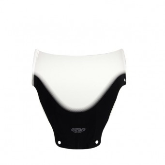 MRA Windschutzscheibe Form Original SV650 S 1999-2002