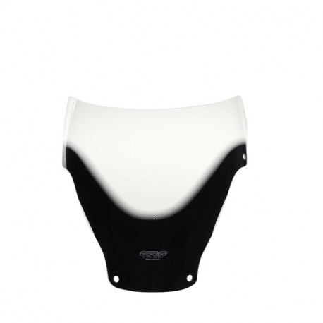 MRA Windschutzscheibe Form Original SV650 S 1999-2002