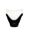 MRA windscreen Original shape SV650 S 1999-2002