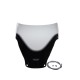 MRA Windschutzscheibe Form Original SV650 S 1999-2002