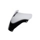 MRA windscreen Original shape SV650 S 1999-2002