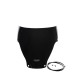 MRA windscreen Original shape SV650 S 1999-2002
