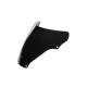 MRA windscreen Original shape SV650 S 1999-2002