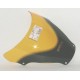 MRA windscreen Original shape SV650 S 1999-2002
