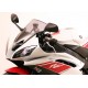 Bulle MRA type origine R6 2008-2016