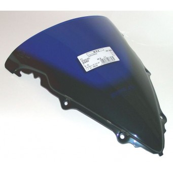 MRA Windschutzscheibe Form Original R6 2003-2005