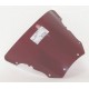 MRA windscreen Original shape R6 1999-2002