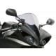 MRA Original Shape Windscreen for R1 2009-2014