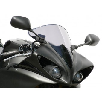 MRA Original Shape Windscreen for R1 2009-2014