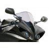 MRA Original Shape Windschutzscheibe für R1 2009–2014
