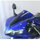 Bulle MRA type origine R1 2007-2008
