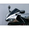 MRA windshield Original shape R1 2002-2003