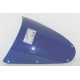 MRA windshield Original shape R1 1998-1999