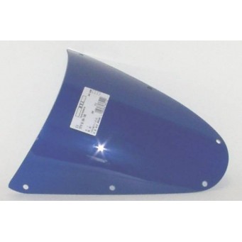 MRA windshield Original shape R1 1998-1999