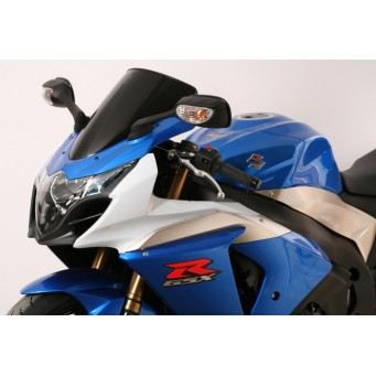 MRA Original Shape Windscreen GSXR1000 2009-2015