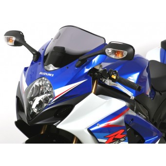 MRA Windschutzscheibe Originalform GSXR 1000 2007-2008