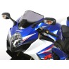 MRA Windschutzscheibe Originalform GSXR 1000 2007-2008