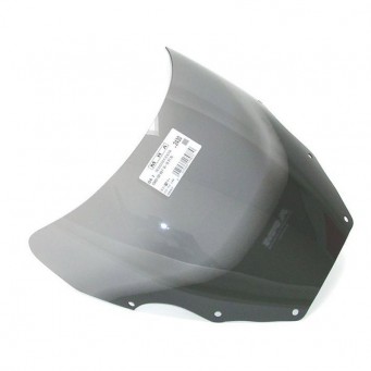 MRA Windschutzscheibe Form Original CBR600F 1999-2000