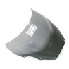 MRA windscreen Original shape CBR600F 1999-2000