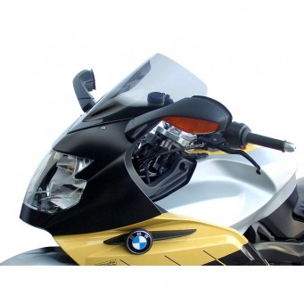 MRA racing windscreen for K1200S 2005-2008 | K1300S 2009-2015