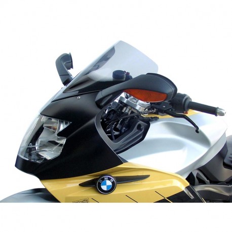 MRA racing windscreen for K1200S 2005-2008 | K1300S 2009-2015