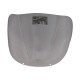 MRA racing windscreen for VFR 750R RC30 1988-1991