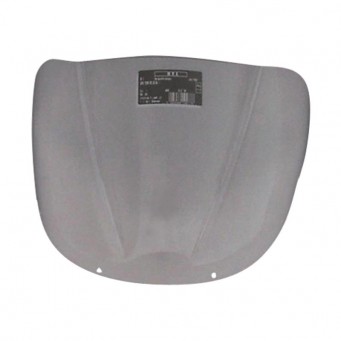 MRA racing windscreen for VFR 750R RC30 1988-1991
