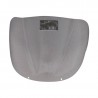 MRA racing windscreen for VFR 750R RC30 1988-1991